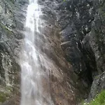 Appartmenthaus Hochkoenig Mühlbach am Hochkönig