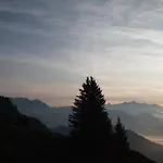 Apartmán Appartmenthaus Hochkoenig *