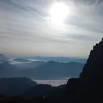 Appartmenthaus Hochkoenig * Mühlbach am Hochkönig