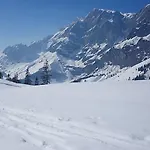 Appartmenthaus Hochkoenig Mühlbach am Hochkönig