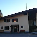Appartmenthaus Hochkoenig Mühlbach am Hochkönig