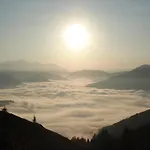 Appartmenthaus Hochkoenig * Mühlbach am Hochkönig