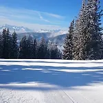 Apartmán Appartmenthaus Hochkoenig Mühlbach am Hochkönig