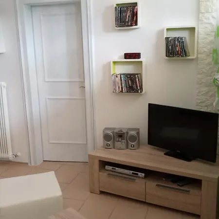 Appartmenthaus Hochkoenig * Mühlbach am Hochkönig