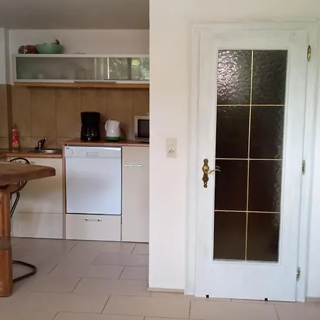 Appartmenthaus Hochkoenig * Mühlbach am Hochkönig