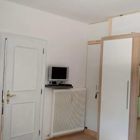 Appartmenthaus Hochkoenig * Mühlbach am Hochkönig