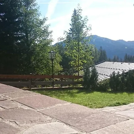 Appartmenthaus Hochkoenig Apartmán Mühlbach am Hochkönig